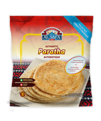 Paratha Value Pack Al Safa
