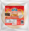 Puri Al Safa