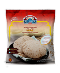 Roti Al Safa