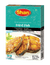 Shan FRIED FISH MIX