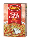 Gajar Ka Halwa