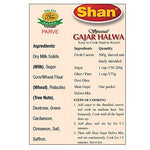 Gajar Ka Halwa