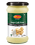 Ginger Garlic Paste-700g
