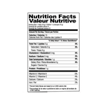 Garlic Paste-310g