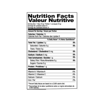 Garlic Paste-310g