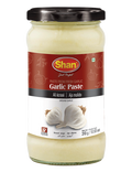 Garlic Paste-310g