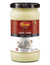 Garlic Paste-310g