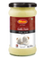 Garlic Paste-700g