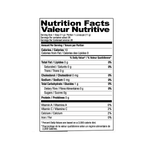 Ginger Garlic Paste-310g