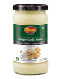 Ginger Garlic Paste-310g