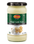 Ginger Garlic Paste-310g