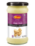 Ginger Paste-700g