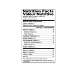 Ginger Paste-700g