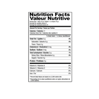 Ginger Paste-700g