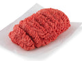 Ground Beef - 1 lb