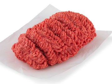 Ground Beef - 1 lb
