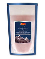 Himalayan Pink Salt 800g