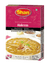 Shan HALEEM MIX