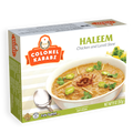 Chicken Haleem - Colonel Kababz