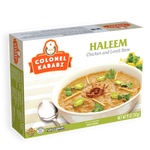 Chicken Haleem - Colonel Kababz