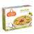 Chicken Haleem - Colonel Kababz