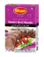 Shan HUNTER BEEF MASALA