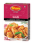 Shan KARAHI MIX