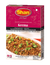 Shan KEEMA MIX