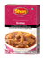 Shan KORMA