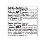 Korma Cooking Sauce 350g