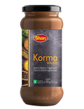 Korma Cooking Sauce 350g