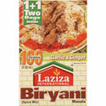 Biryani Masala - Laziza