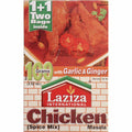 Chicken Masala - Laziza