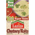 Chutney / Raita Masala - Laziza