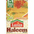 Haleem Masala - Laziza