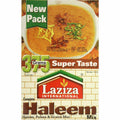 Complete Haleem Mix - Laziza