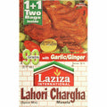 Lahori Charga Masala - Laziza