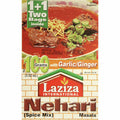Nehari Masala - Laziza