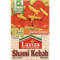Shami Kebab - Laziza