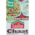 Chaat Masala / Chat Masala - Laziza