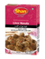 Shan LIVER CURRY MIX