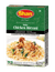 Shan MALAY CHICKEN BIRYANI