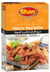 Shan CHINESE MANCHURIAN