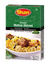 Shan MEMONI MUTTON BIRYANI