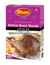 Shan MUTTON ROAST MASALA