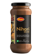 Nihari Cooking Sauce 350g