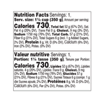 Nihari Cooking Sauce 350g