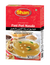 Shan PANI PURI MASALA