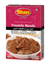 Shan PASANDA MIX
