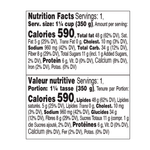 Pilau Biryani Cooking Sauce 350g